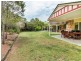 1 WILSON CT, Capalaba QLD 4157