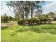 1 WILSON CT, Capalaba QLD 4157