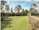 1 WILSON CT, Capalaba QLD 4157