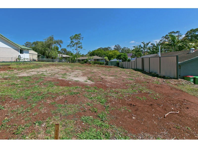 25 Sandpiper Street, Wellington Point QLD 4160