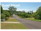 25 Sandpiper Street, Wellington Point QLD 4160