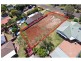 25 Sandpiper Street, Wellington Point QLD 4160