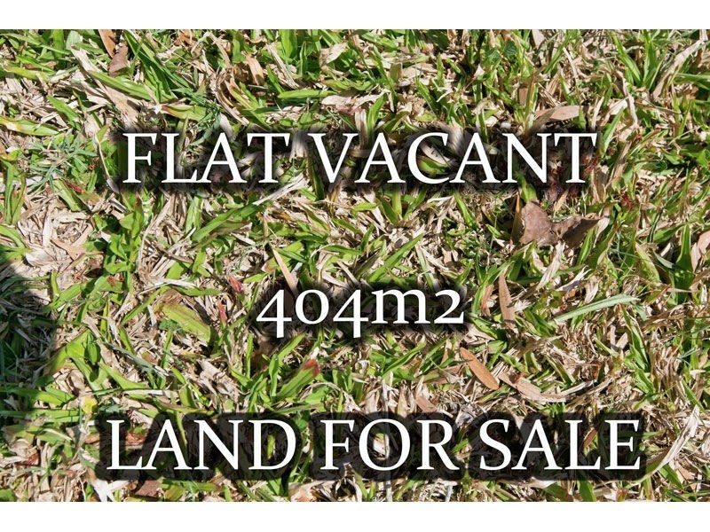 25 Sandpiper Street, Wellington Point QLD 4160