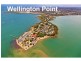 25 Sandpiper Street, Wellington Point QLD 4160