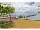 25 Sandpiper Street, Wellington Point QLD 4160