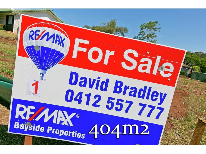 25 Sandpiper Street, Wellington Point QLD 4160