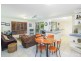 4 Cordova Court, Capalaba QLD 4157