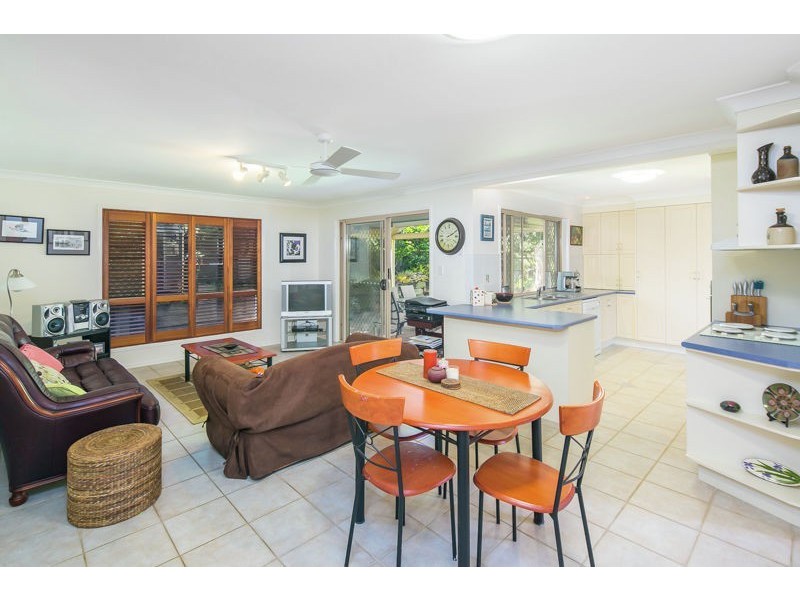 4 Cordova Court, Capalaba QLD 4157