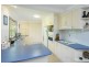 4 Cordova Court, Capalaba QLD 4157