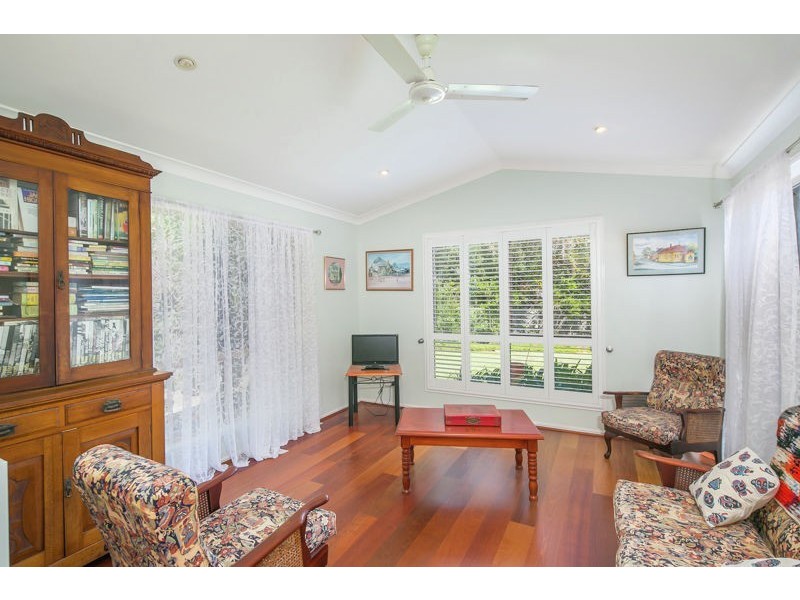 4 Cordova Court, Capalaba QLD 4157