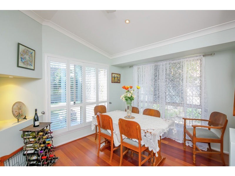 4 Cordova Court, Capalaba QLD 4157