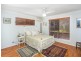 4 Cordova Court, Capalaba QLD 4157