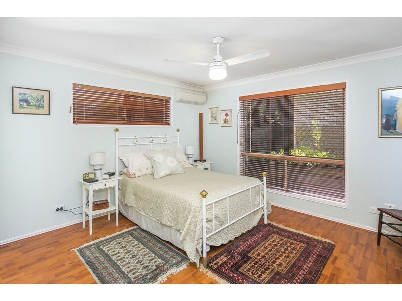 4 Cordova Court, Capalaba QLD 4157