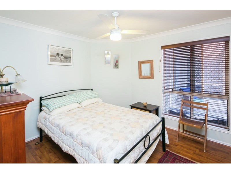 4 Cordova Court, Capalaba QLD 4157