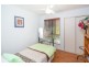 4 Cordova Court, Capalaba QLD 4157