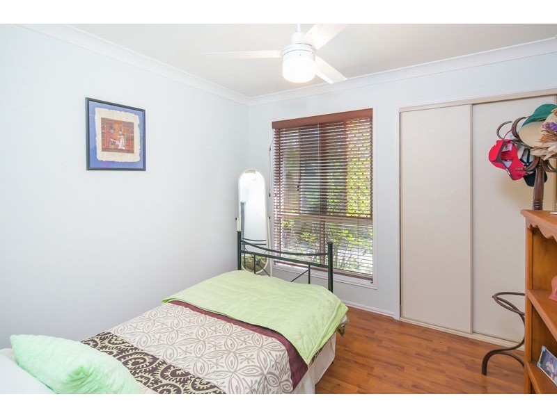 4 Cordova Court, Capalaba QLD 4157