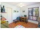 4 Cordova Court, Capalaba QLD 4157