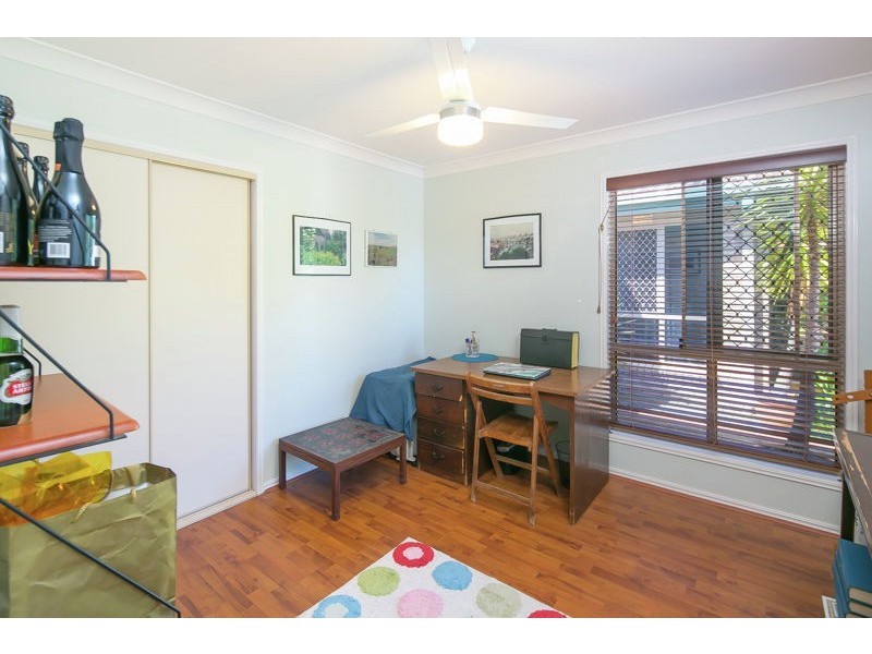 4 Cordova Court, Capalaba QLD 4157