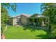 4 Cordova Court, Capalaba QLD 4157