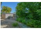 4 Cordova Court, Capalaba QLD 4157