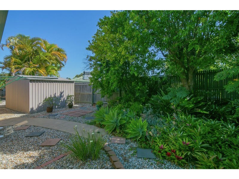 4 Cordova Court, Capalaba QLD 4157