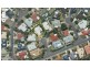 4 Cordova Court, Capalaba QLD 4157