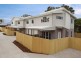 Unit 1 33 Barron Road, Birkdale QLD 4159