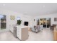 Unit 1 33 Barron Road, Birkdale QLD 4159