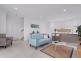 Unit 1 33 Barron Road, Birkdale QLD 4159