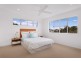 Unit 1 33 Barron Road, Birkdale QLD 4159