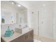 Unit 1 33 Barron Road, Birkdale QLD 4159