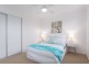 Unit 1 33 Barron Road, Birkdale QLD 4159