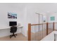 Unit 1 33 Barron Road, Birkdale QLD 4159