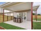 Unit 1 33 Barron Road, Birkdale QLD 4159