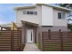 Unit 1 33 Barron Road, Birkdale QLD 4159