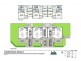 Unit 1 33 Barron Road, Birkdale QLD 4159 Floorplan