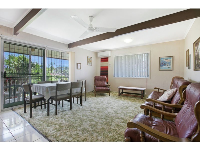 33 Crown Road, Alexandra Hills QLD 4161