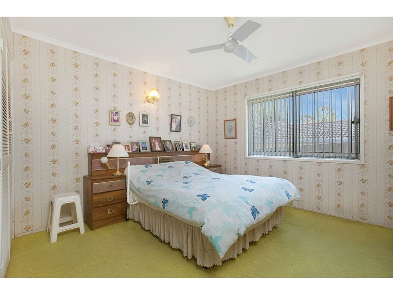 33 Crown Road, Alexandra Hills QLD 4161