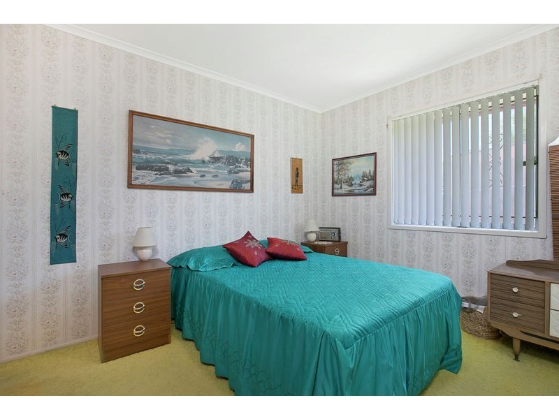 33 Crown Road, Alexandra Hills QLD 4161