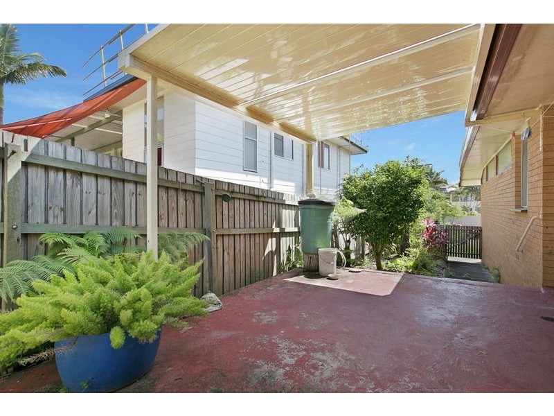 33 Crown Road, Alexandra Hills QLD 4161