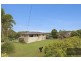 191 Panorama Drive, Thornlands QLD 4164
