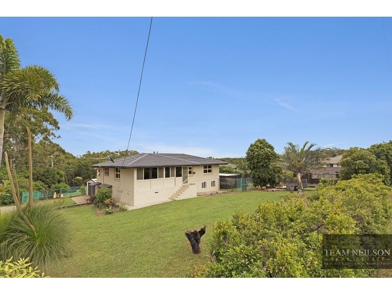 191 Panorama Drive, Thornlands QLD 4164