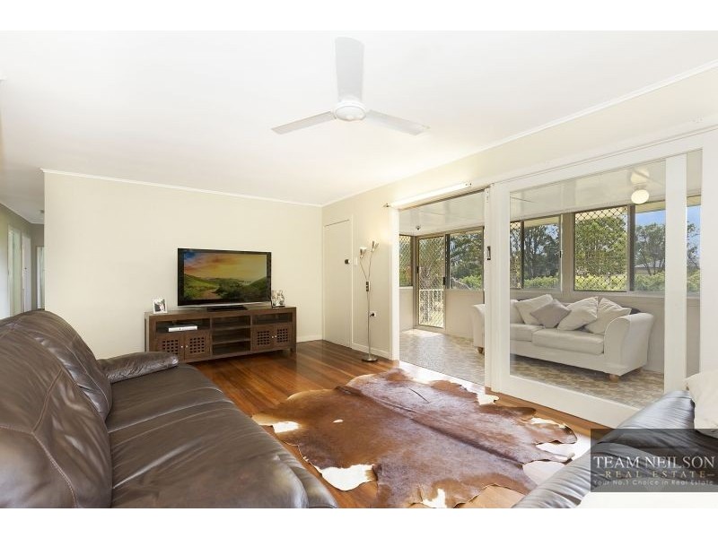 191 Panorama Drive, Thornlands QLD 4164