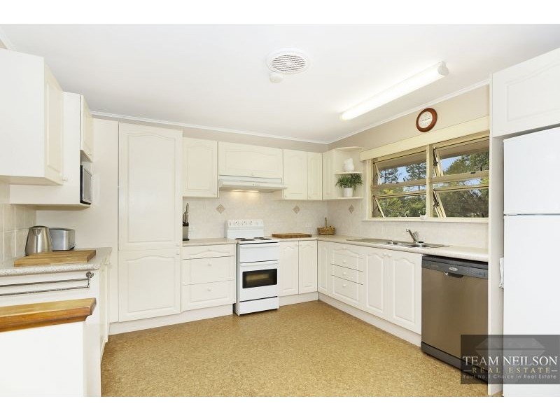 191 Panorama Drive, Thornlands QLD 4164