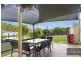 191 Panorama Drive, Thornlands QLD 4164