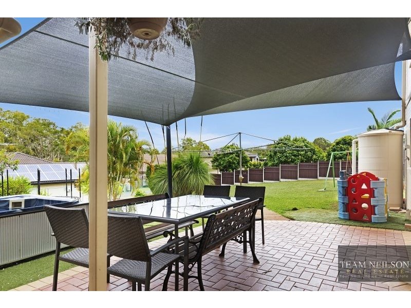 191 Panorama Drive, Thornlands QLD 4164