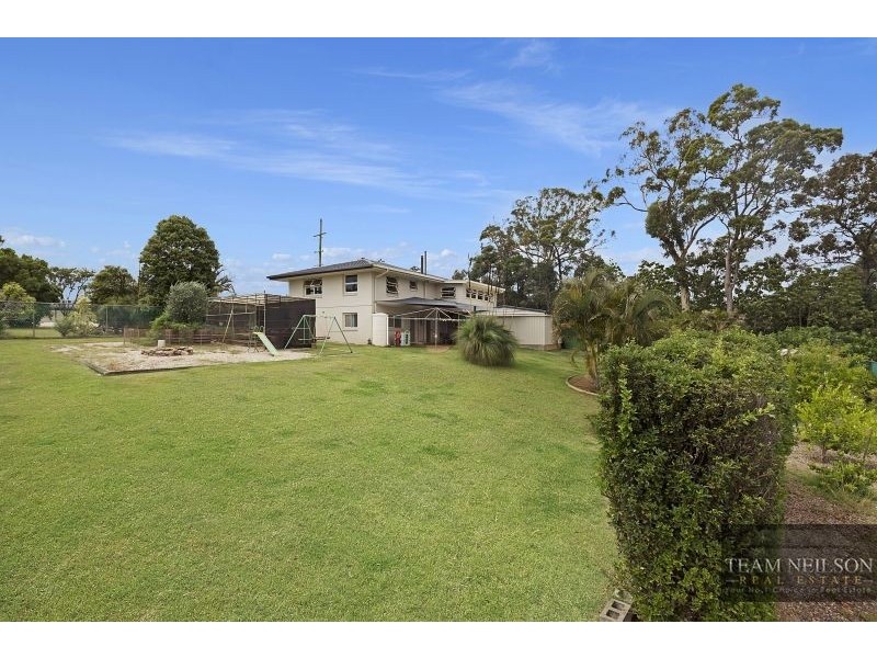 191 Panorama Drive, Thornlands QLD 4164