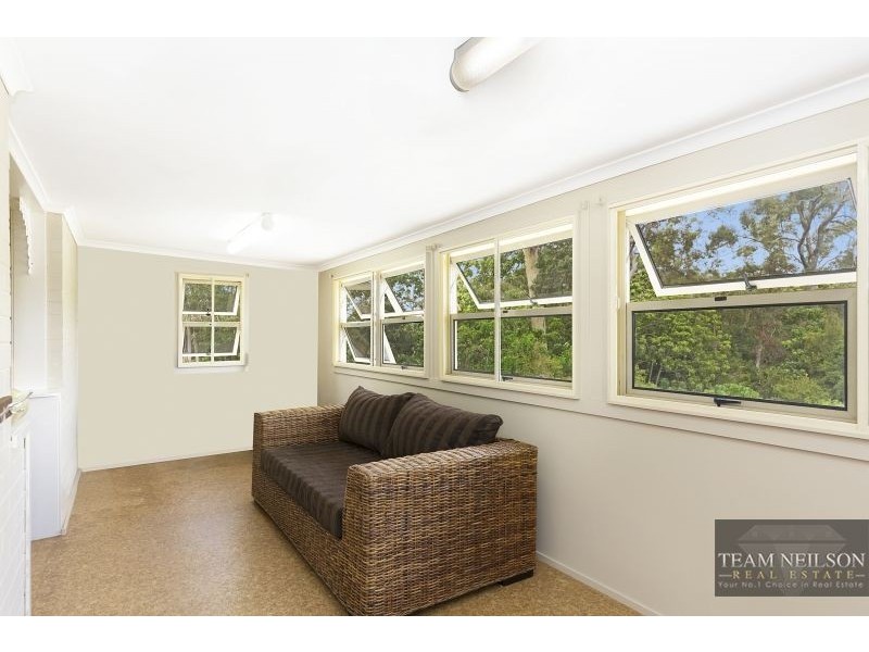 191 Panorama Drive, Thornlands QLD 4164