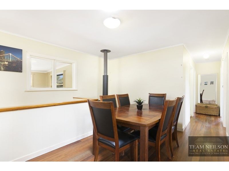 191 Panorama Drive, Thornlands QLD 4164