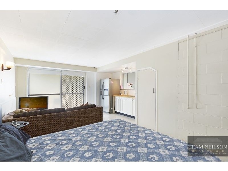 191 Panorama Drive, Thornlands QLD 4164